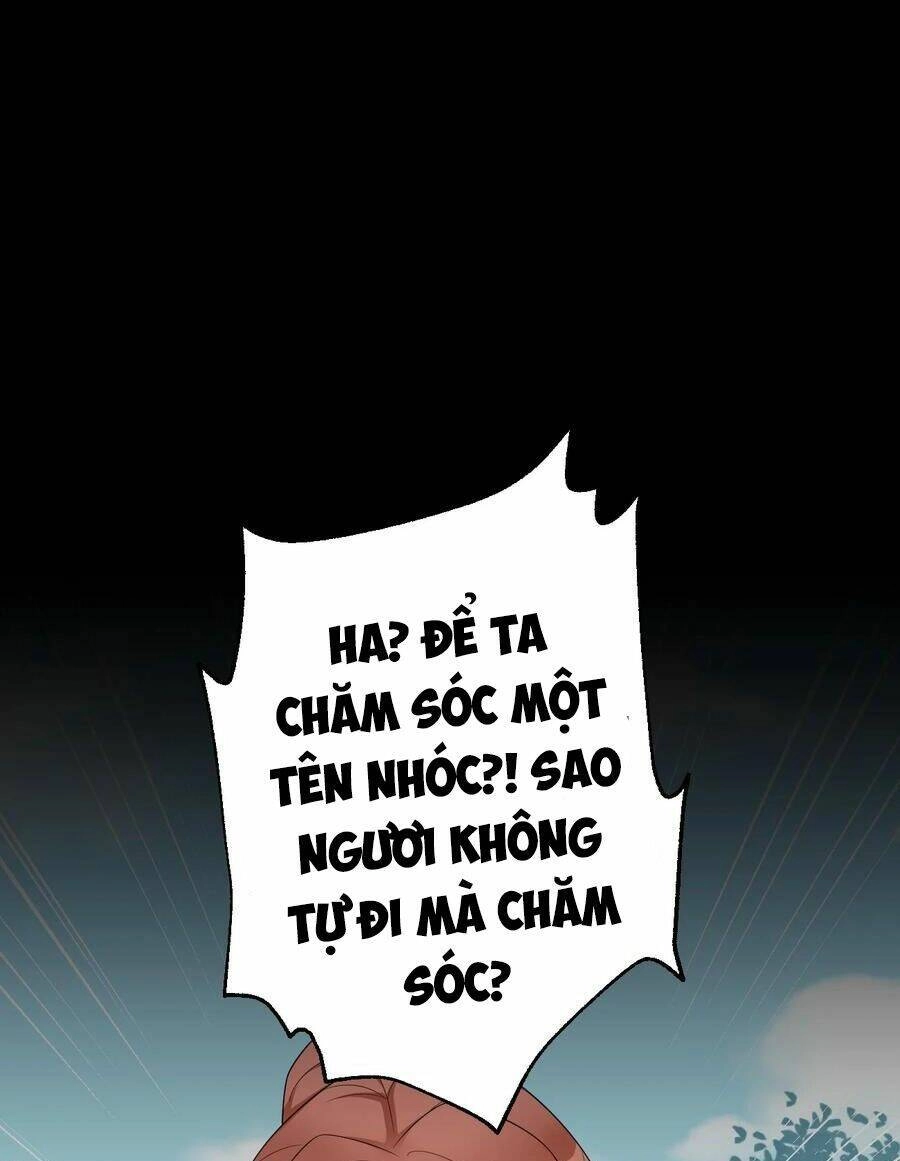 Thôn Trưởng Thôn Tân Thủ Chapter 59 - 33