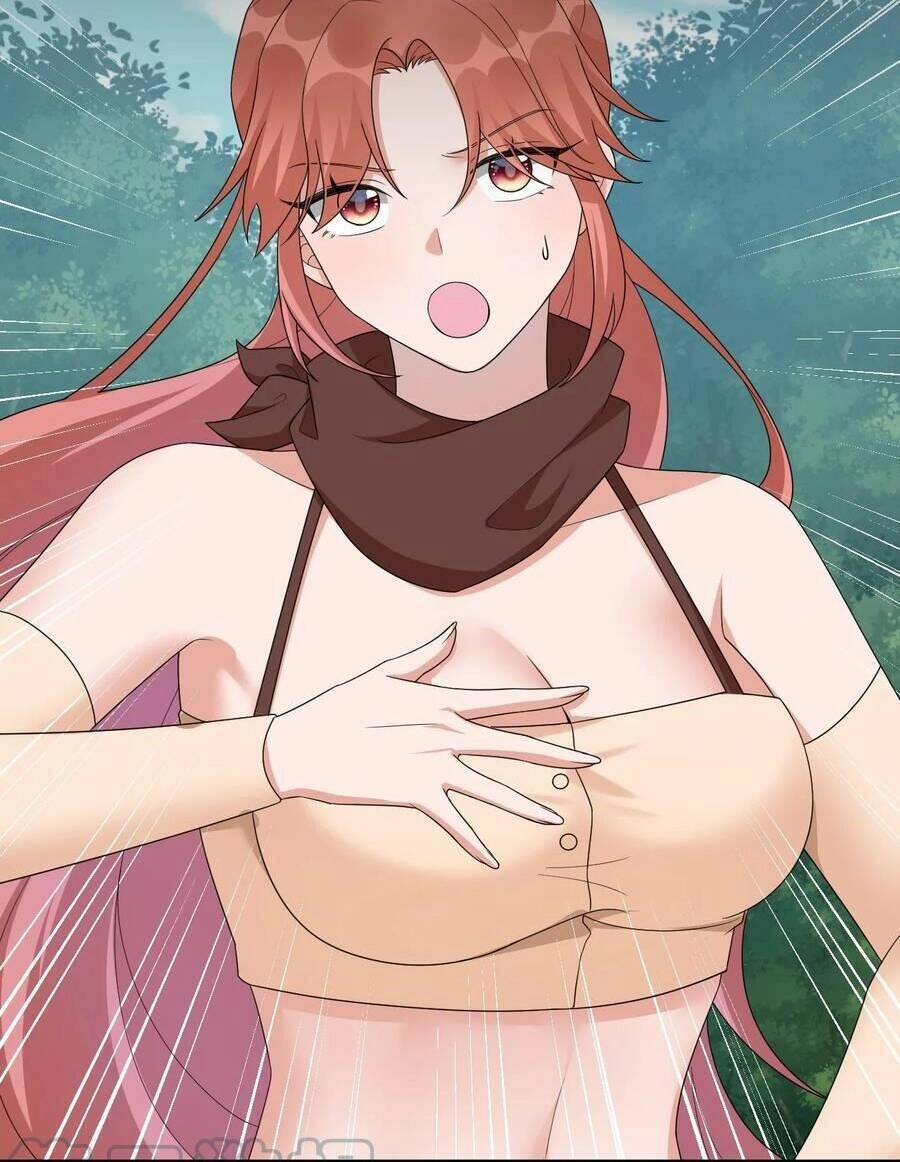 Thôn Trưởng Thôn Tân Thủ Chapter 59 - 34