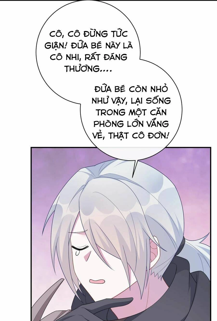 Thôn Trưởng Thôn Tân Thủ Chapter 59 - 37