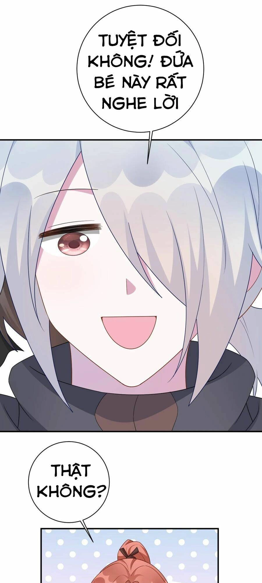 Thôn Trưởng Thôn Tân Thủ Chapter 59 - 39