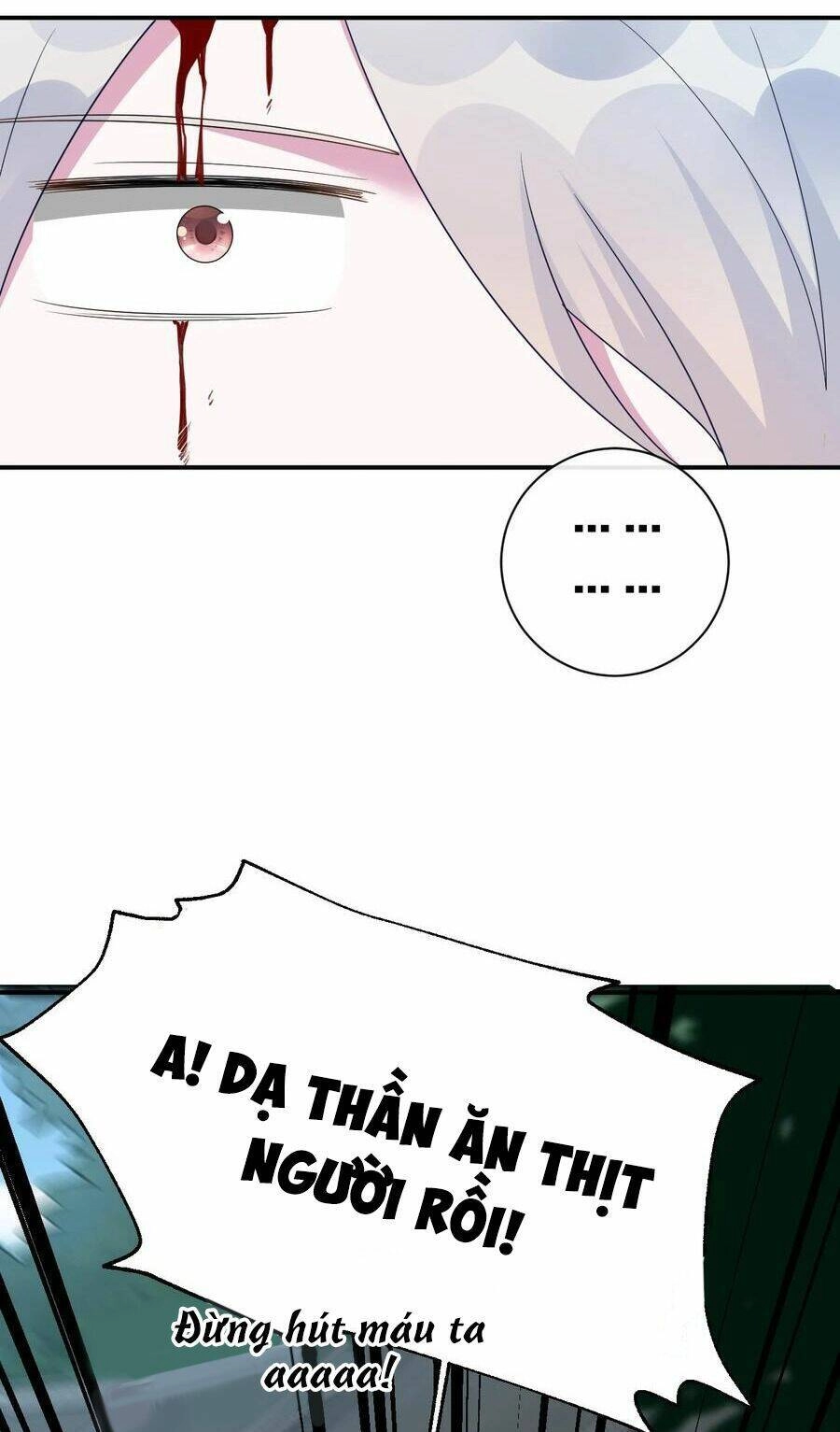 Thôn Trưởng Thôn Tân Thủ Chapter 59 - 41