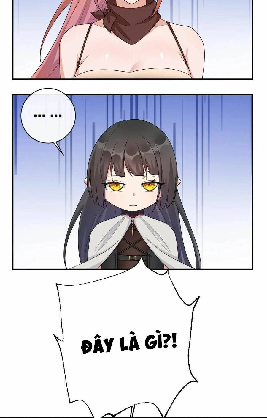 Thôn Trưởng Thôn Tân Thủ Chapter 59 - 44