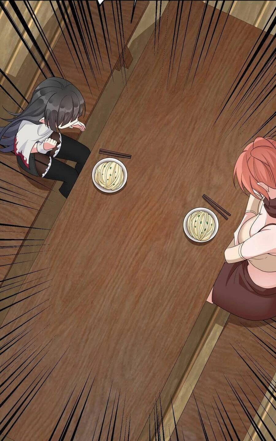 Thôn Trưởng Thôn Tân Thủ Chapter 59 - 45