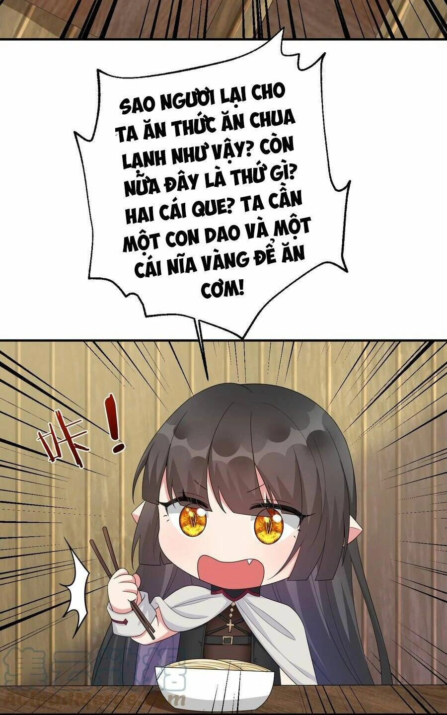 Thôn Trưởng Thôn Tân Thủ Chapter 59 - 46