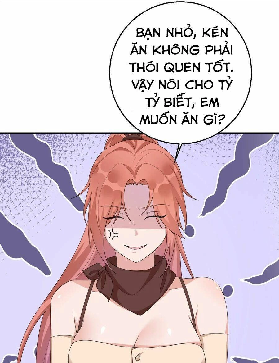 Thôn Trưởng Thôn Tân Thủ Chapter 59 - 47