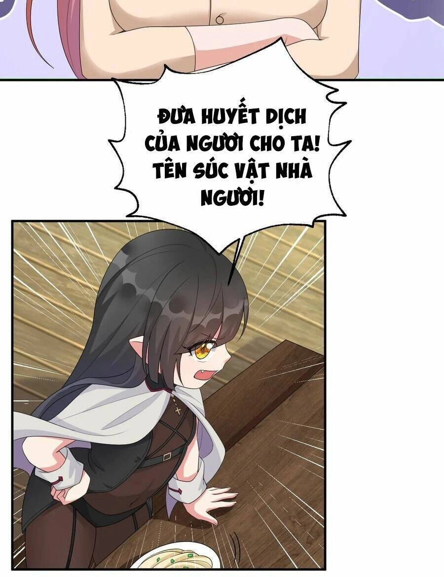 Thôn Trưởng Thôn Tân Thủ Chapter 59 - 48