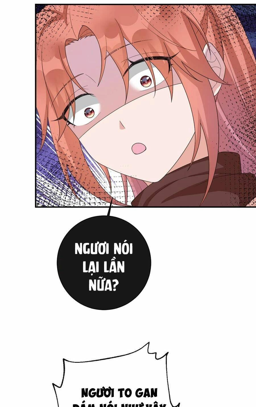 Thôn Trưởng Thôn Tân Thủ Chapter 59 - 49