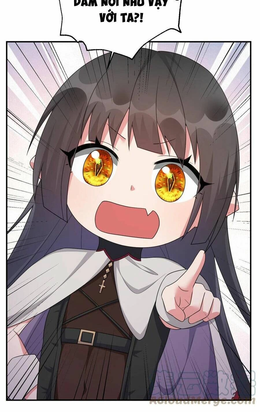 Thôn Trưởng Thôn Tân Thủ Chapter 59 - 50