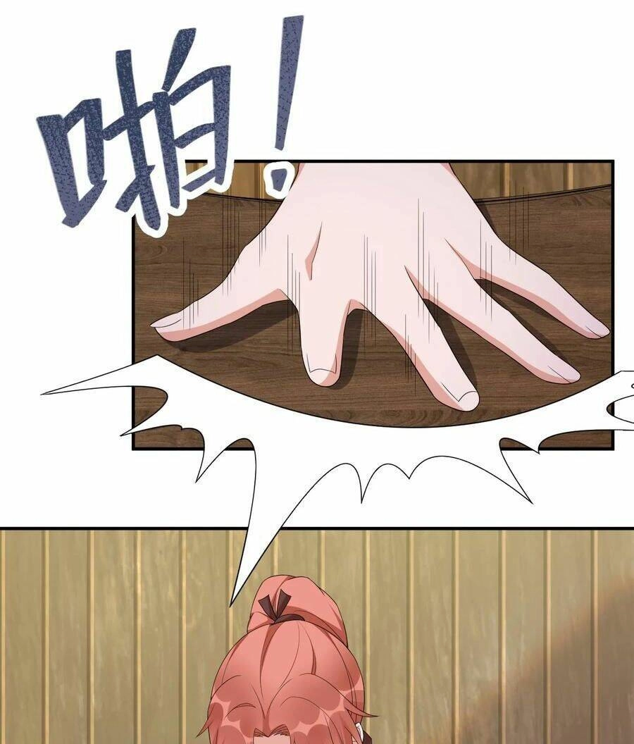 Thôn Trưởng Thôn Tân Thủ Chapter 59 - 51