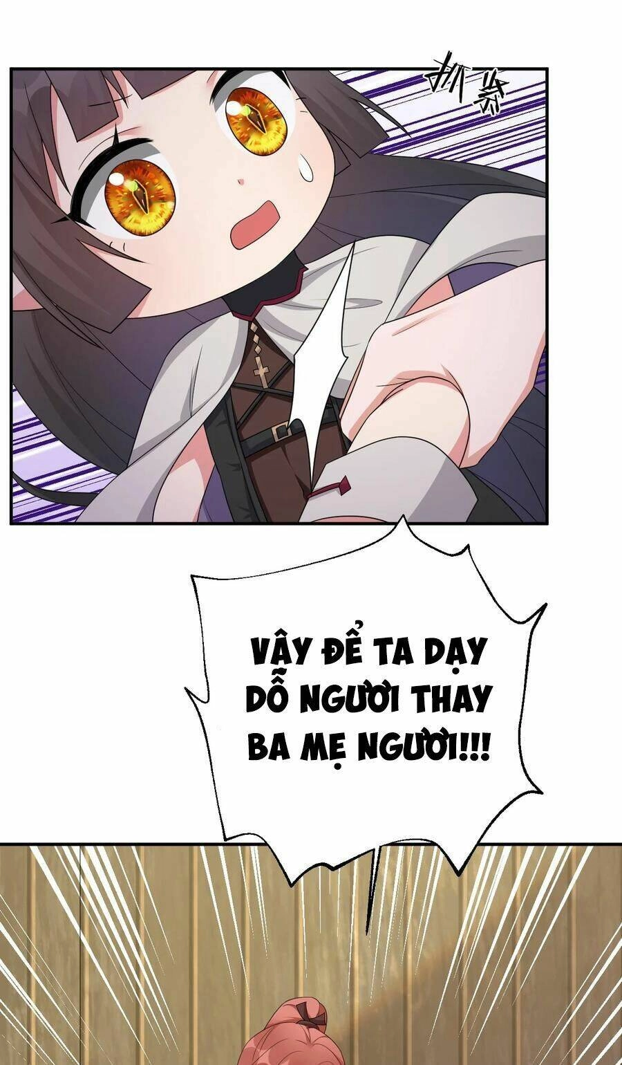 Thôn Trưởng Thôn Tân Thủ Chapter 59 - 53