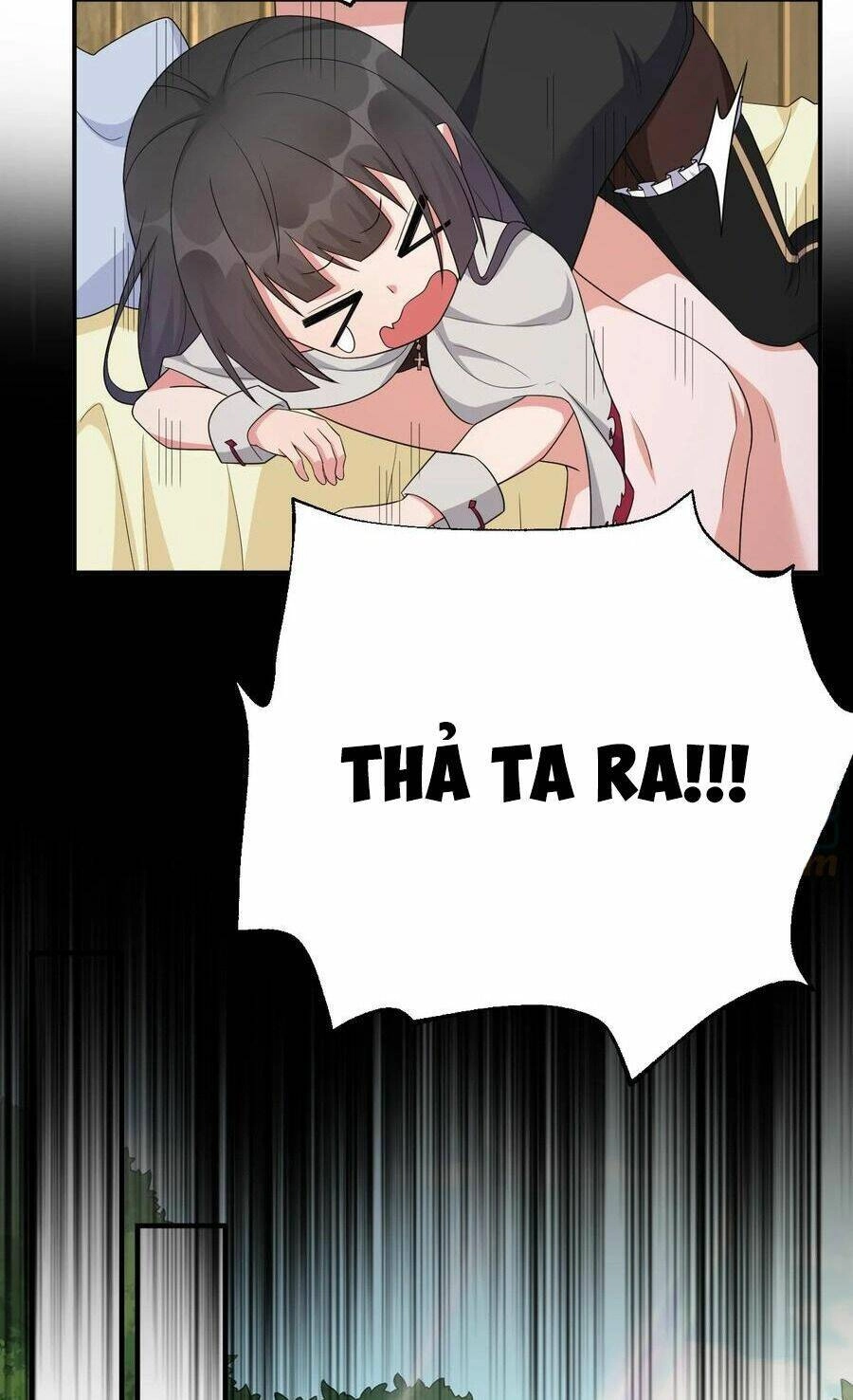 Thôn Trưởng Thôn Tân Thủ Chapter 59 - 55