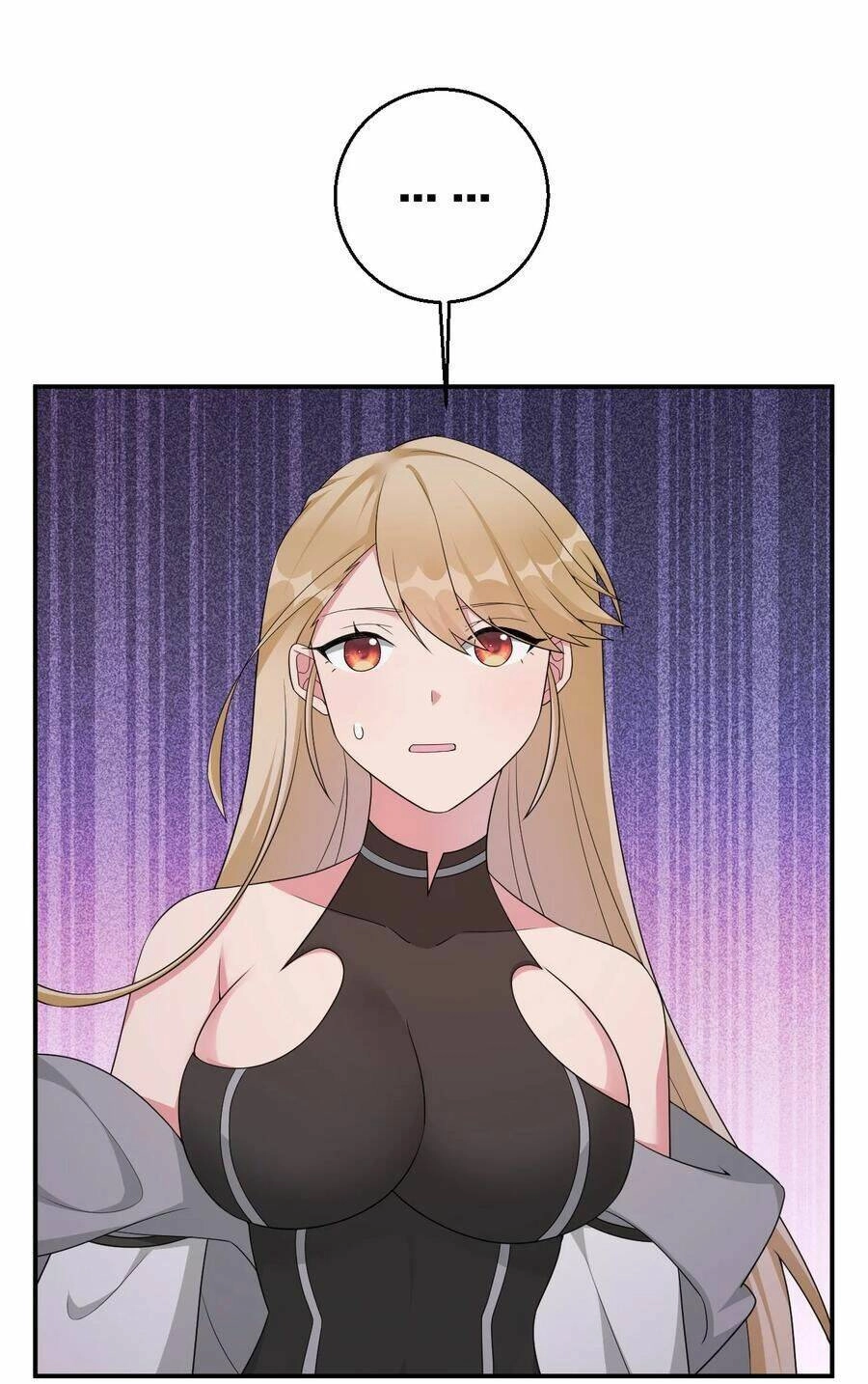 Thôn Trưởng Thôn Tân Thủ Chapter 59 - 57