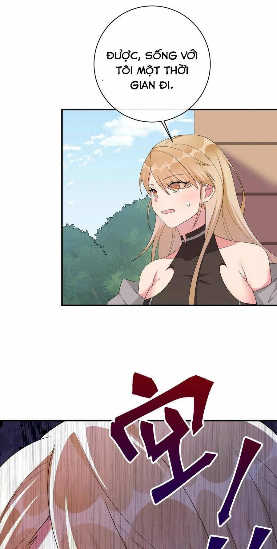 Thôn Trưởng Thôn Tân Thủ Chapter 59 - 59