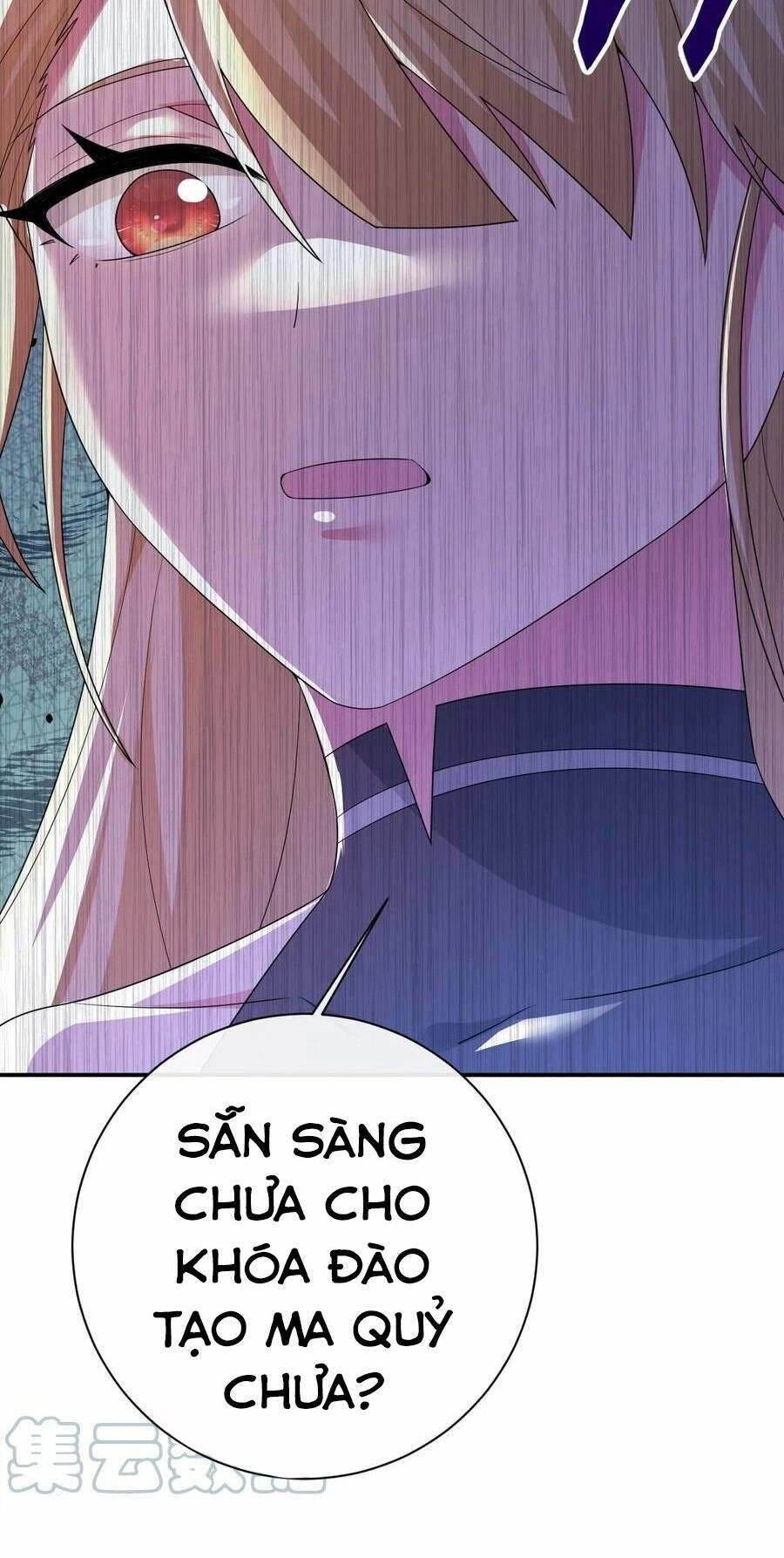 Thôn Trưởng Thôn Tân Thủ Chapter 59 - 60