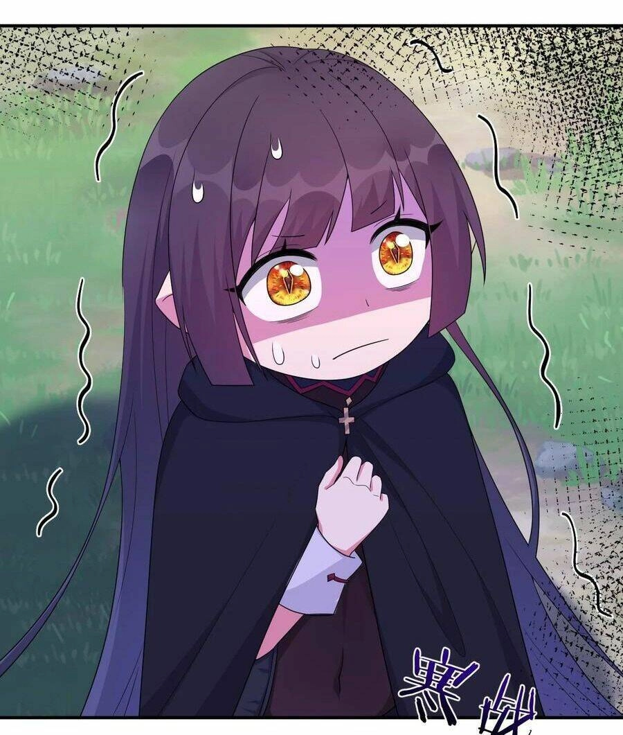 Thôn Trưởng Thôn Tân Thủ Chapter 59 - 61