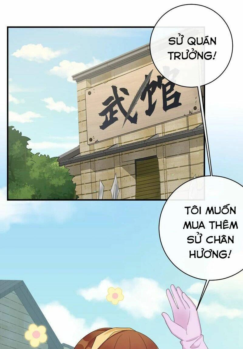 Thôn Trưởng Thôn Tân Thủ Chapter 60 - 4