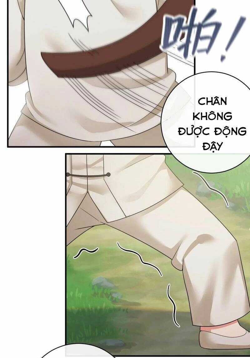 Thôn Trưởng Thôn Tân Thủ Chapter 60 - 7