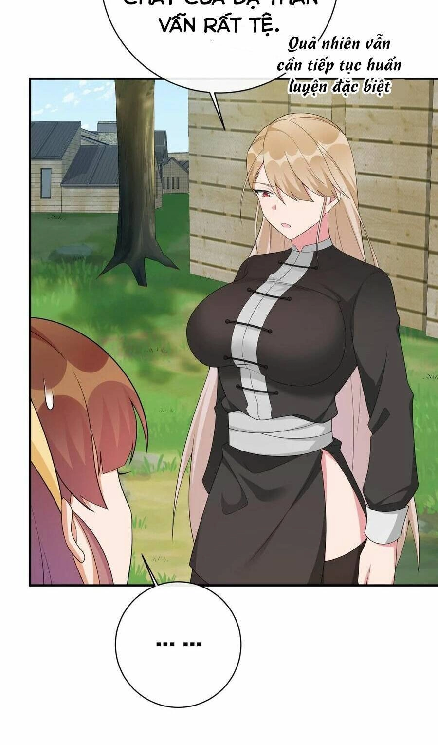 Thôn Trưởng Thôn Tân Thủ Chapter 60 - 18