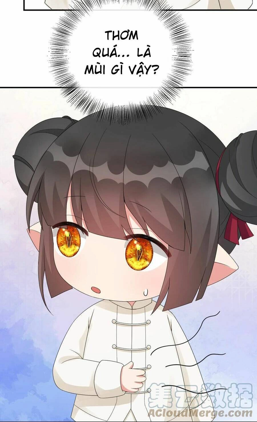 Thôn Trưởng Thôn Tân Thủ Chapter 60 - 20