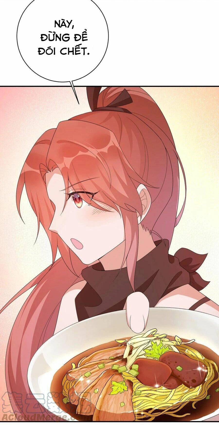 Thôn Trưởng Thôn Tân Thủ Chapter 60 - 23