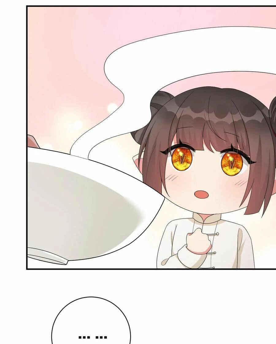 Thôn Trưởng Thôn Tân Thủ Chapter 60 - 24