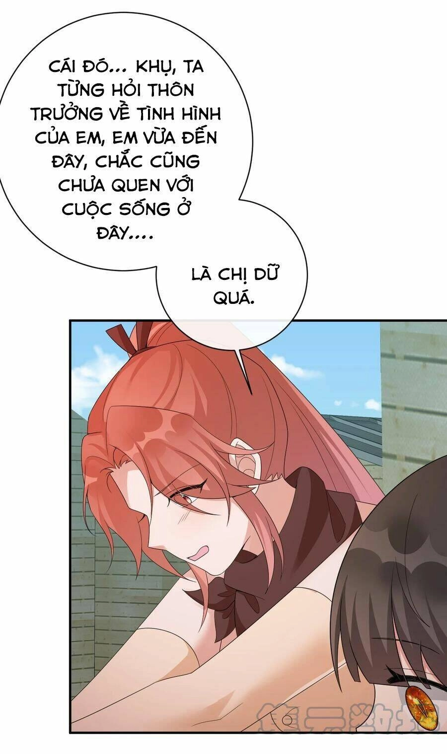 Thôn Trưởng Thôn Tân Thủ Chapter 60 - 26