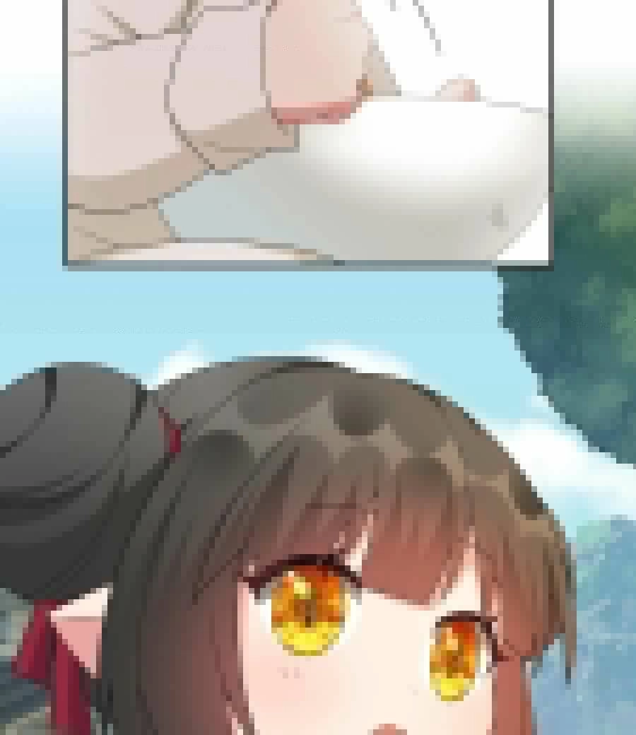 Thôn Trưởng Thôn Tân Thủ Chapter 60 - 30