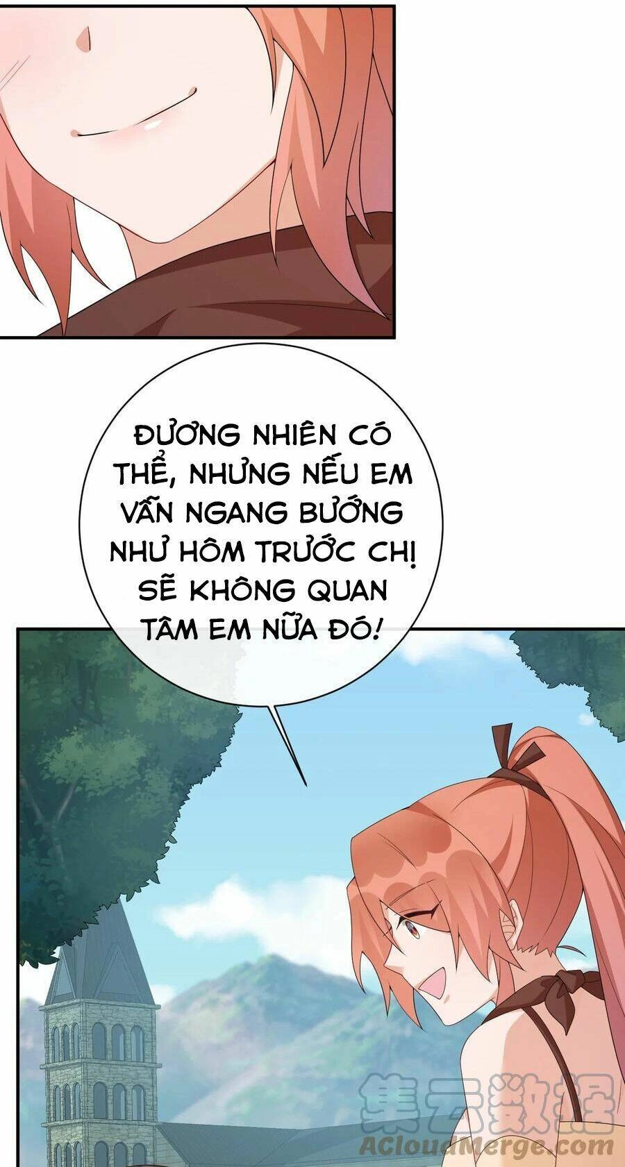 Thôn Trưởng Thôn Tân Thủ Chapter 60 - 32