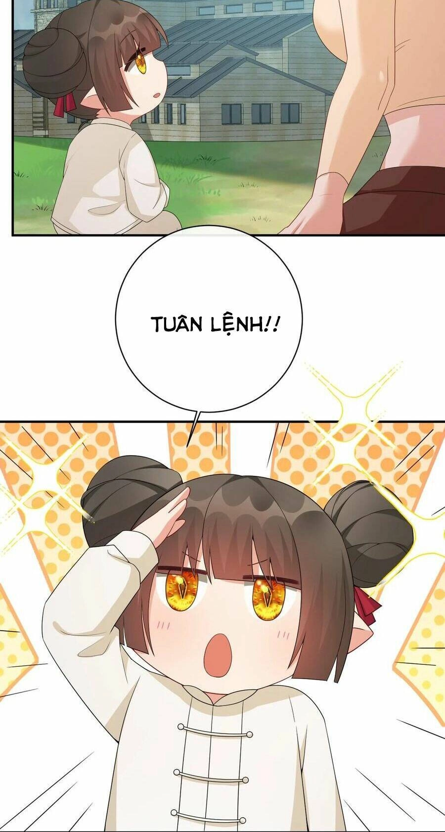 Thôn Trưởng Thôn Tân Thủ Chapter 60 - 33