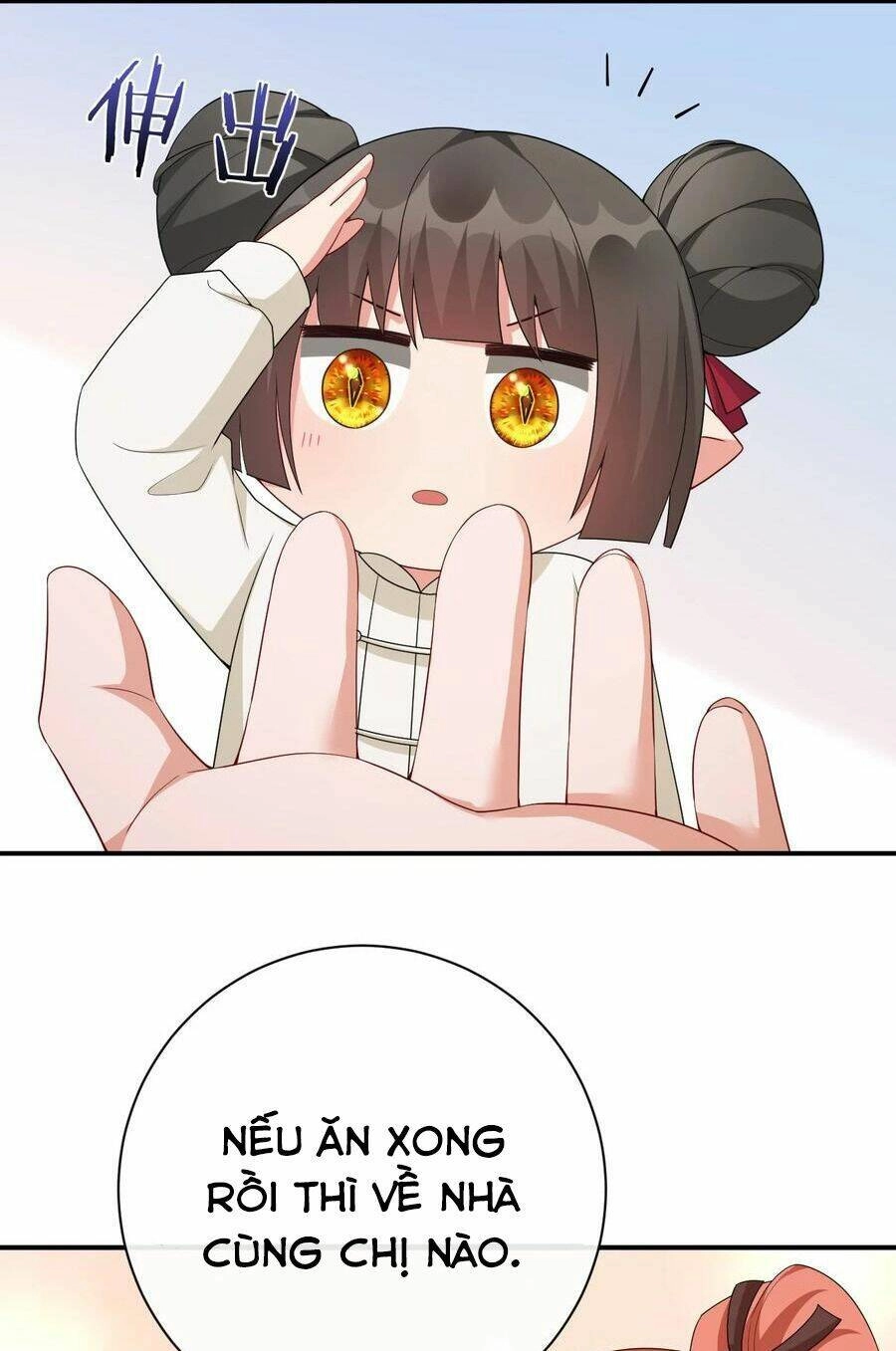 Thôn Trưởng Thôn Tân Thủ Chapter 60 - 34