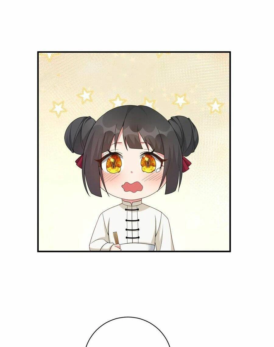 Thôn Trưởng Thôn Tân Thủ Chapter 60 - 36