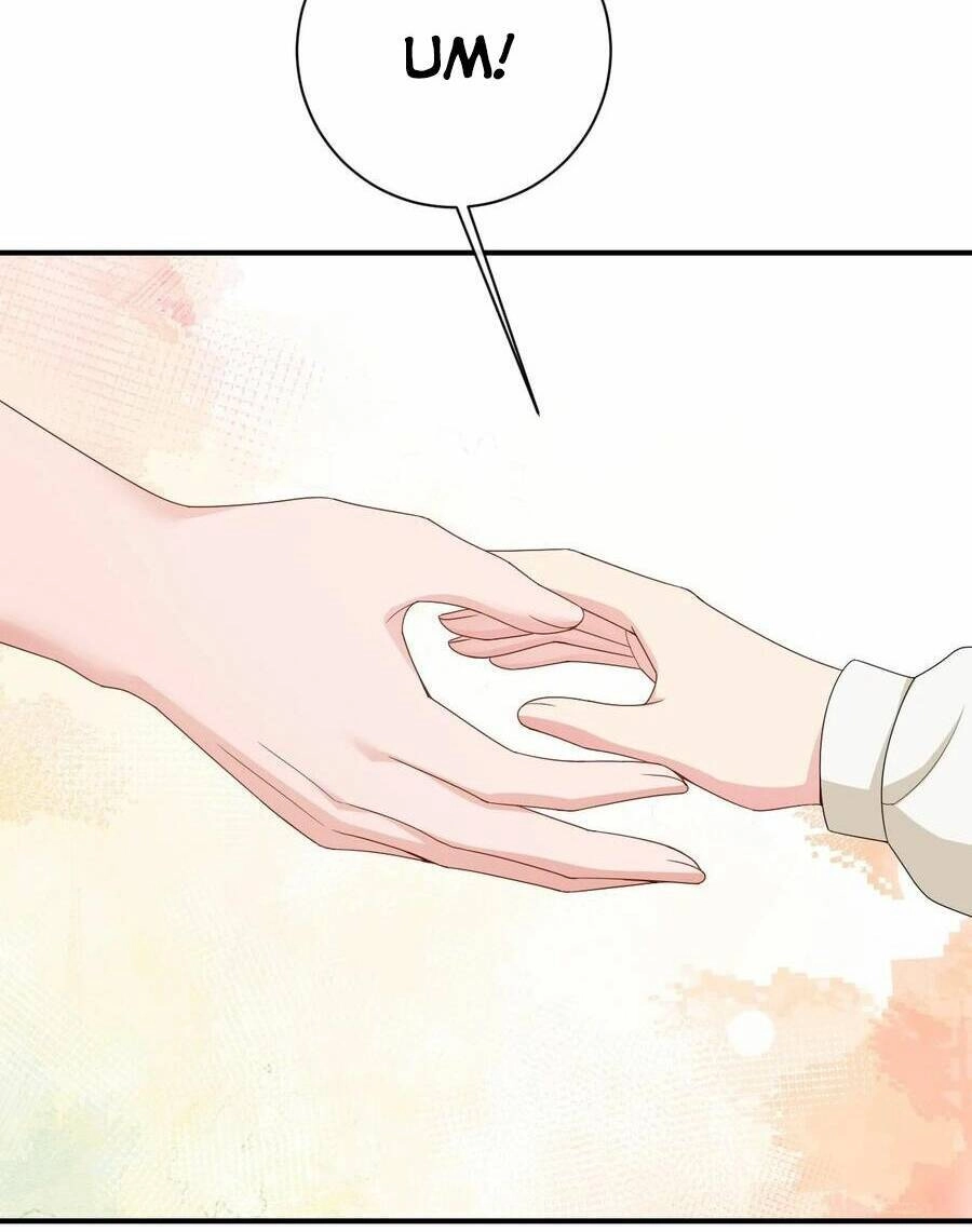 Thôn Trưởng Thôn Tân Thủ Chapter 60 - 37