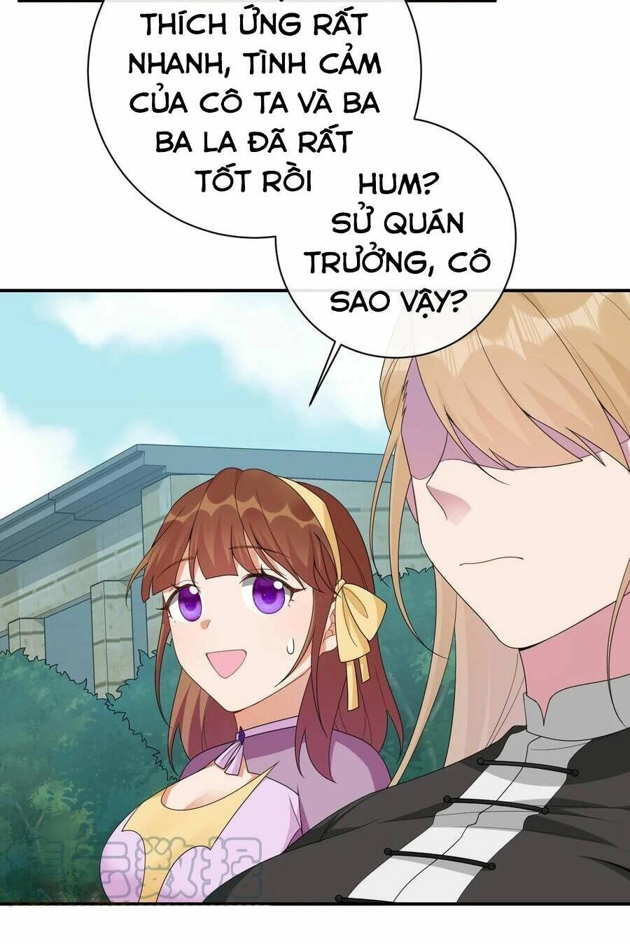 Thôn Trưởng Thôn Tân Thủ Chapter 60 - 39