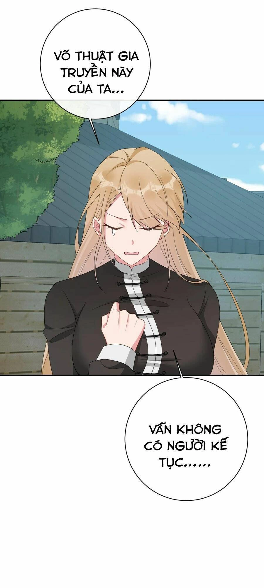 Thôn Trưởng Thôn Tân Thủ Chapter 60 - 40