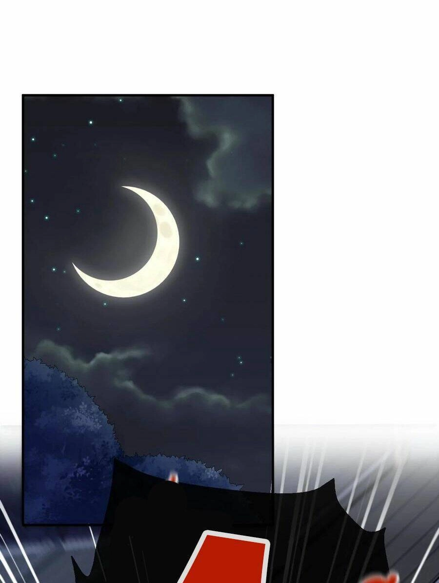 Thôn Trưởng Thôn Tân Thủ Chapter 60 - 41