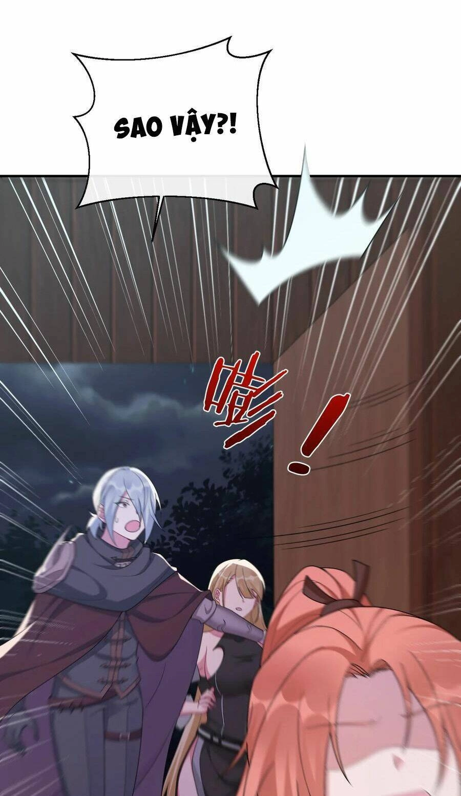 Thôn Trưởng Thôn Tân Thủ Chapter 60 - 43