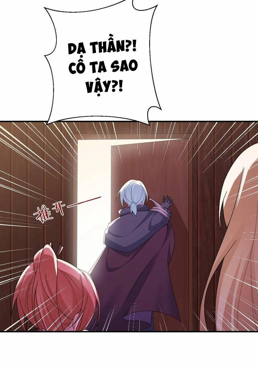 Thôn Trưởng Thôn Tân Thủ Chapter 60 - 46