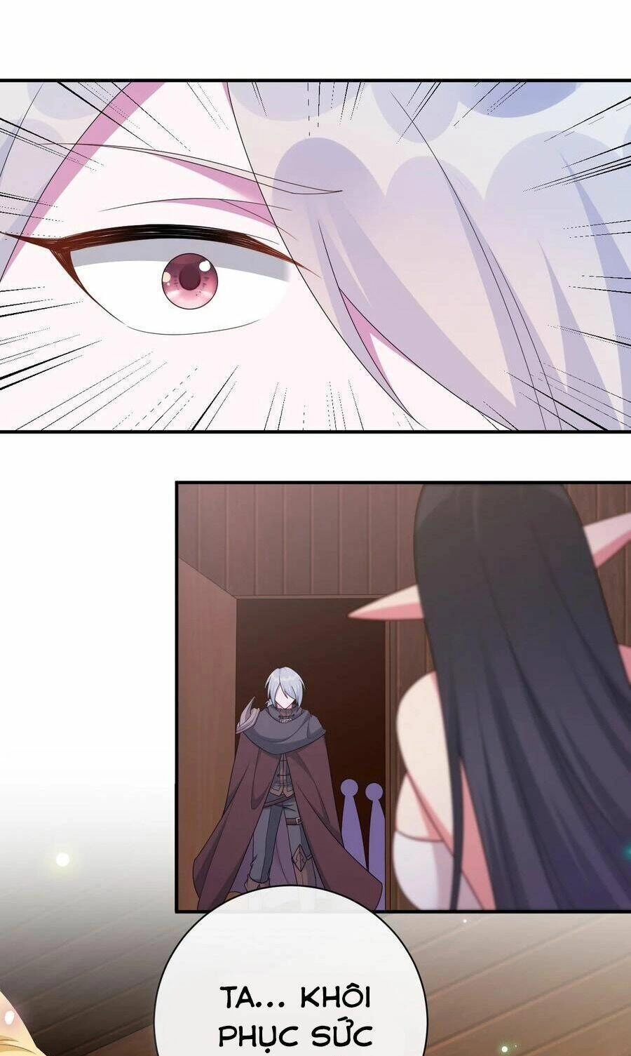 Thôn Trưởng Thôn Tân Thủ Chapter 60 - 47