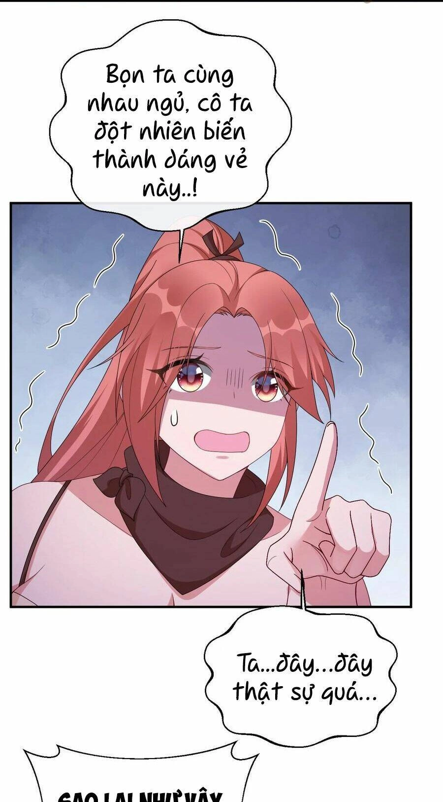 Thôn Trưởng Thôn Tân Thủ Chapter 60 - 49