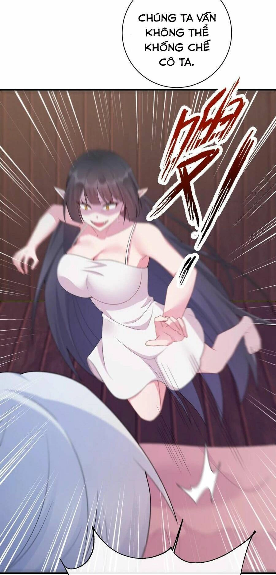 Thôn Trưởng Thôn Tân Thủ Chapter 60 - 52