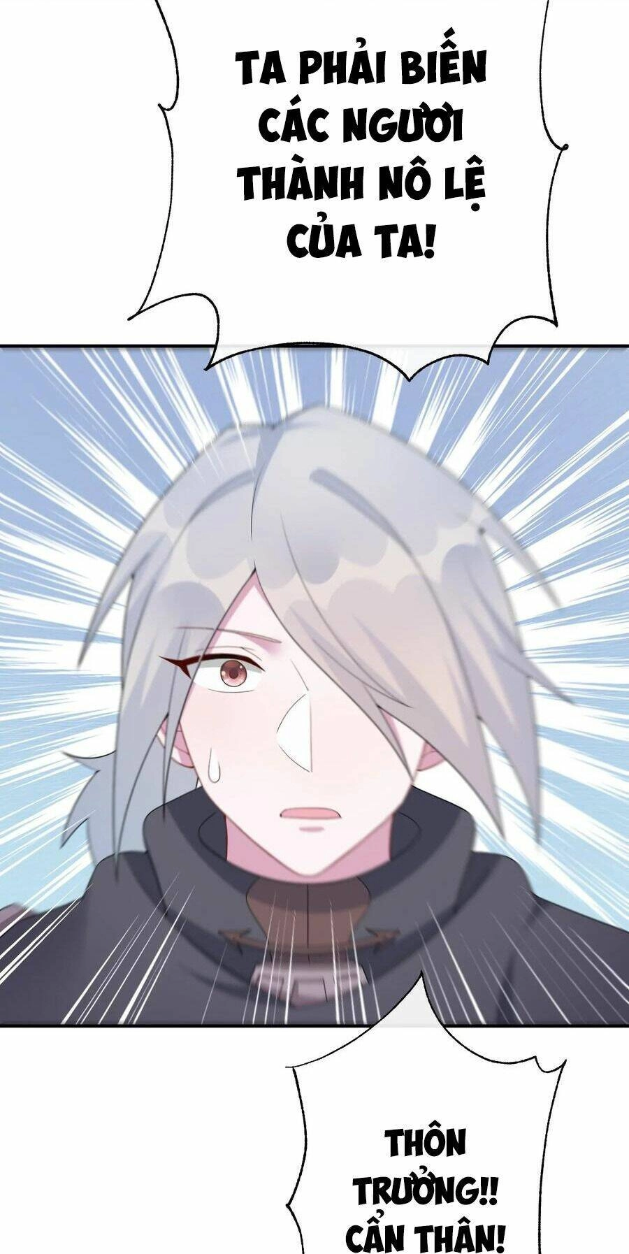 Thôn Trưởng Thôn Tân Thủ Chapter 60 - 53