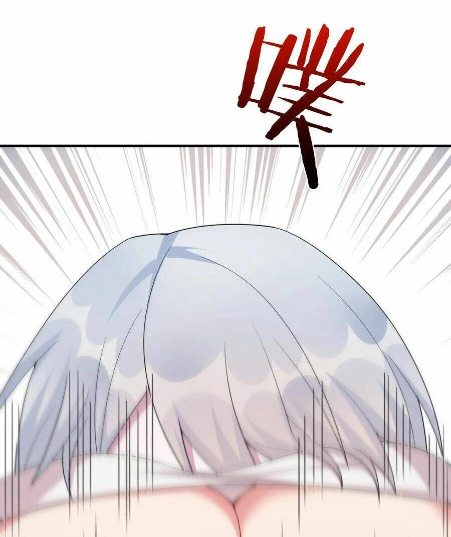 Thôn Trưởng Thôn Tân Thủ Chapter 60 - 55