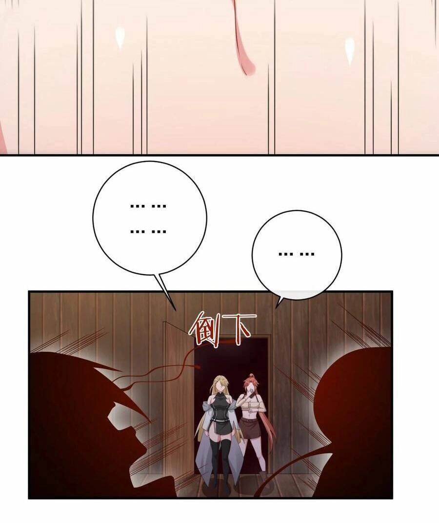 Thôn Trưởng Thôn Tân Thủ Chapter 60 - 56