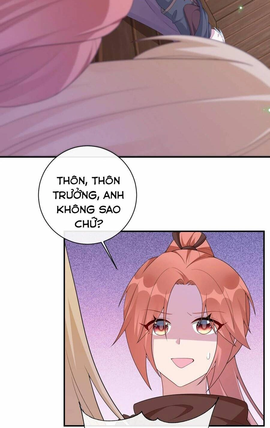 Thôn Trưởng Thôn Tân Thủ Chapter 60 - 58