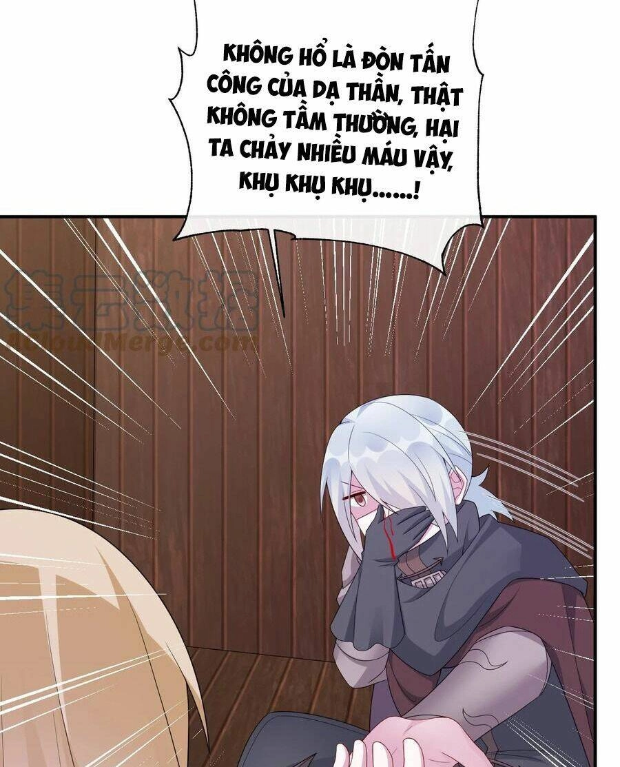 Thôn Trưởng Thôn Tân Thủ Chapter 60 - 59