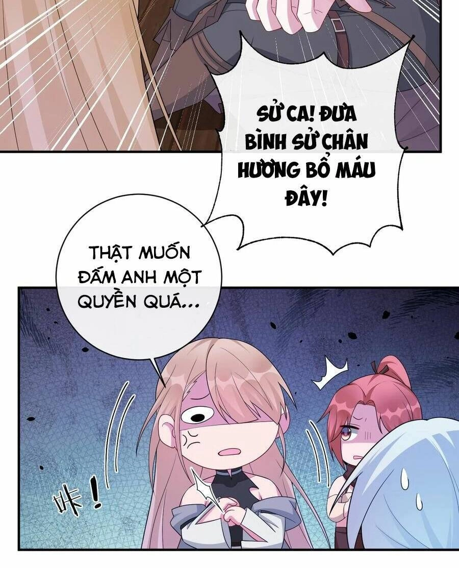 Thôn Trưởng Thôn Tân Thủ Chapter 60 - 60