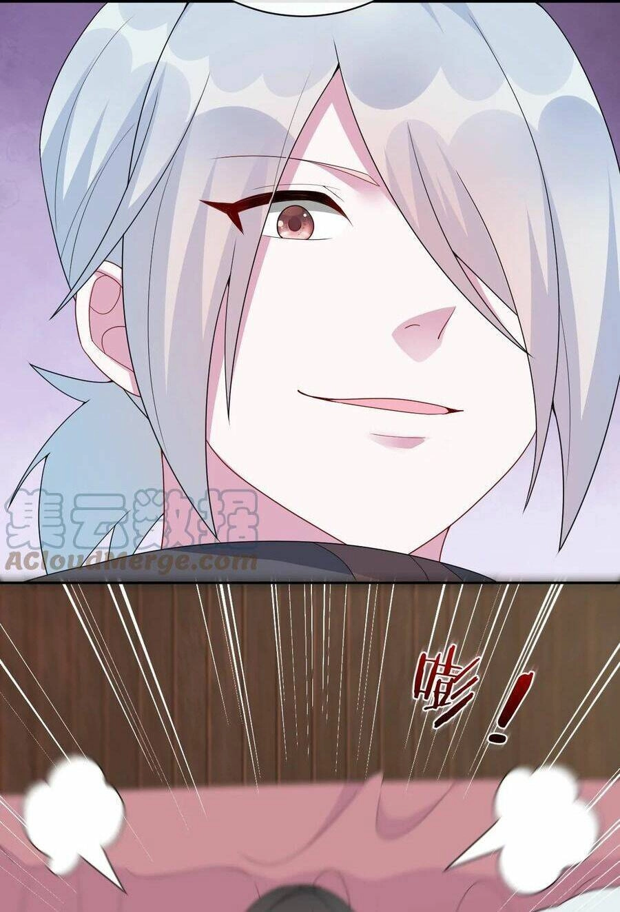 Thôn Trưởng Thôn Tân Thủ Chapter 60 - 63