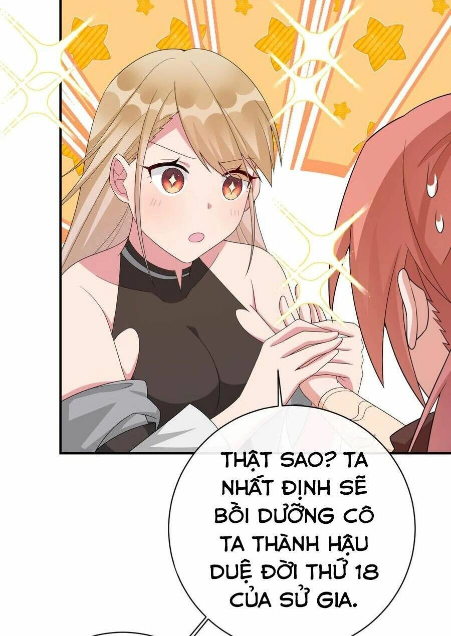 Thôn Trưởng Thôn Tân Thủ Chapter 60 - 68