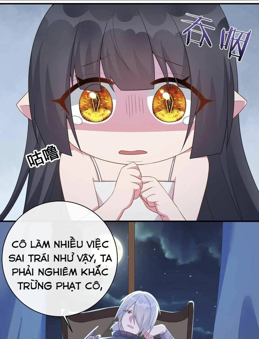 Thôn Trưởng Thôn Tân Thủ Chapter 61 - 5