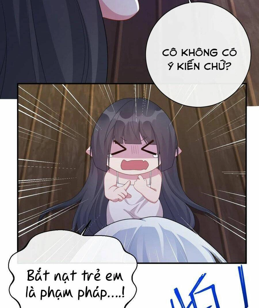 Thôn Trưởng Thôn Tân Thủ Chapter 61 - 7